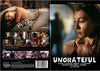 Ungrateful Pure Taboo - Feature Sealed DVD January Special