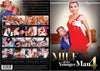 MILF & The Younger Man 4 Mature XXX Sealed DVD Still Active