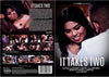 It Takes Two Pure Taboo - Feature Sealed DVD January Special