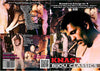 Knast Bijou - Classic Gay Sealed DVD - Added 9/15