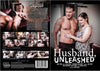 Husband, Unleashed Pure Taboo - Feature Sealed DVD January Special