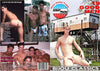 19 Good Men Bijou - Classic Gay Sealed DVD - Active Still in Production