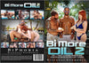 Bi More Oil 2 BiPhoria - Bi Sealed DVD January Special