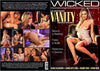 Vanity Wicked - New Sealed DVD January Special