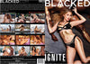 Ignite 8 Blacked - 2023 Sealed DVD January Special