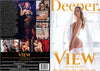 The View Deeper - 2023 Sealed DVD January Special