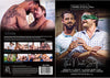 The Next Step Disruptive - Gay Sealed DVD - Added 9/15