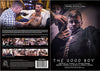 The Good Boy Disruptive - Gay Sealed DVD - Added 9/15