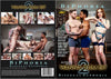 Wanna Cum Bi 2 BiPhoria - Bi Sealed DVD January Special