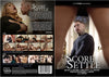 A Score To Settle Pure Taboo - 2024 Sealed DVD Studio Special February