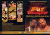 Fur Frenzy 1 Bear Films - Gay Actve, Still in Production - Sealed DVD