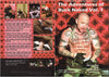 The Adventures Of Buck Naked Buck Angel Ent Sealed DVD - Active Still in Production