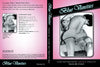 Lesbian Peepshow Loops 24: 50's to 70's Blue Vanities - Classic Sealed DVD January Special