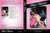 Lesbian Peepshow Loops 564: 1970's Blue Vanities - Classic Sealed DVD January Special