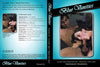 Peepshow Loops 83: 70's & 80's Blue Vanities - Classic Sealed DVD January Special