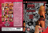 Asses Of Face Destruction 1 Evil Angel - Summer Sale Sealed DVD - Active Still in Production