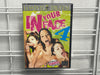 In Your Face 4 (Sasha Grey) Loaded Digital Sealed DVD (Picture of the Actual Item)