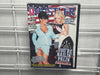 You're Nailin' Palin Hustler (Lisa Ann & Alexis Texas) - Sealed DVD - Collectible (Image of the Actual Item)