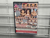 You're Nailin' Palin Hustler (Lisa Ann & Alexis Texas) - Sealed DVD - Collectible (Image of the Actual Item)