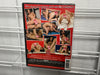 Make Love To My Ass (Naomi Russell) Adam & Eve - Sealed DVD (Picture of the Actual Item)