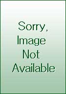 Forced Bi Cuckolds 37 Kick Ass Recently Reprinted DVD in Sleeve
