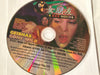 Geishas Gone Wild - 4 Hour Asian DVD in Sleeve