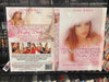 Innocence Baby Doll (Gauge) Disc 1  -  Recently Reprinted DVD in Sleeve, No Artwork