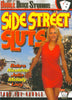 Side Street Sluts - Double Deuce Sealed DVD  (I throw a few in for $1.99)